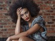 Why Pearl Thusi is supporting DJ Zinhle